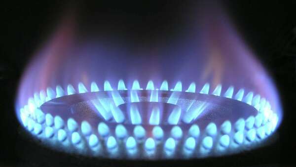 conseils-reduire-facture-gaz-hiver