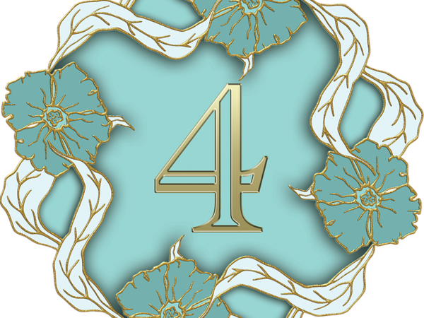 assurance travaux plomberie