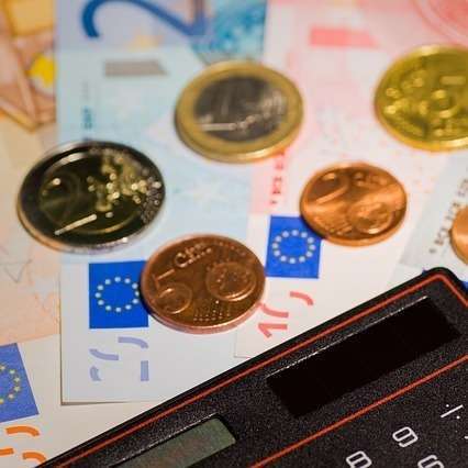 diminuer votre facture d’eau