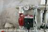 verifier pression radiateur