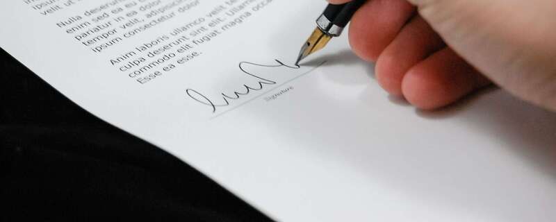attestation entretien chauffe-eau