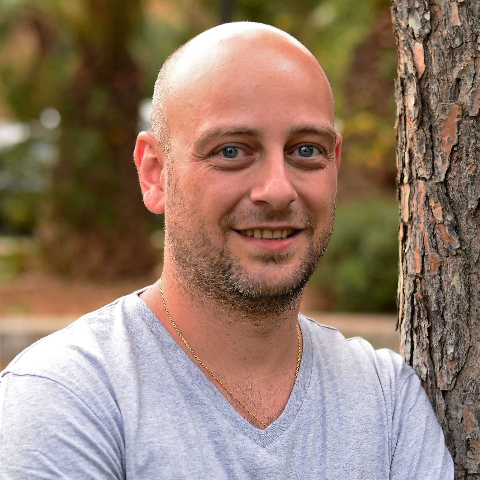 Ostéopathe Moulins 03000 | Pierre Bourdet