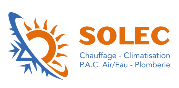Logo SOLEC