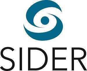 SIDER