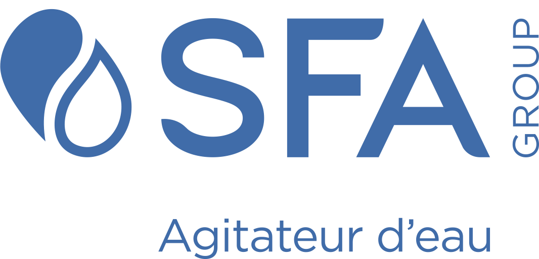 SFA