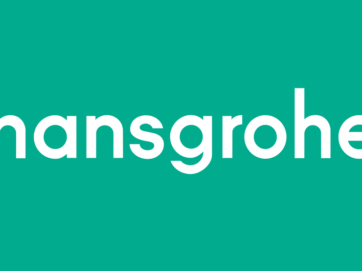 hansgrohe-logo-svg