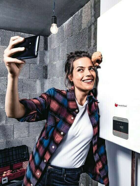 Les nouvelles Isotwin F26 et F31