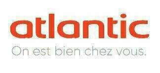 ATLANTIC