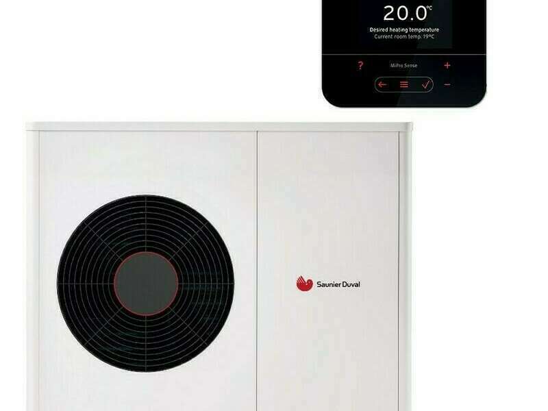 bomba-de-calor-saunier-duval-genia-air-max-12-saunier-duval-800x800_otcskgi