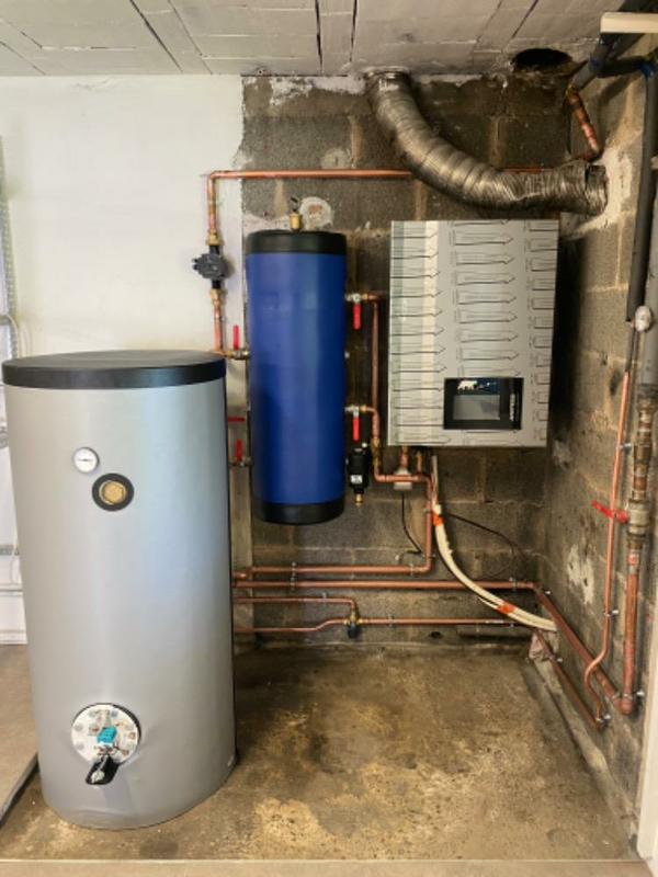 PAC ARKTEOS MITSUBISHI 2 