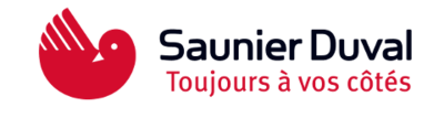 Saunier DUVAL