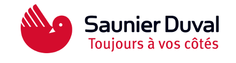 Saunier DUVAL