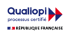 Coaching de vie