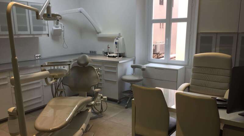 45920181129112211_102