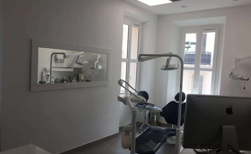 45920180807165057_204