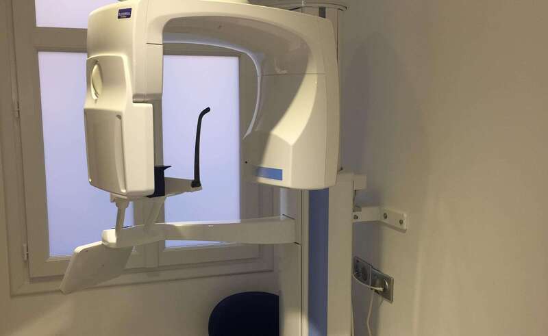 45920181129110524_208