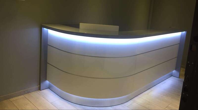 45920181129112130_101