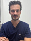 Dr maxime Carvalho, chirurgien-dentiste à Cannes (06400)