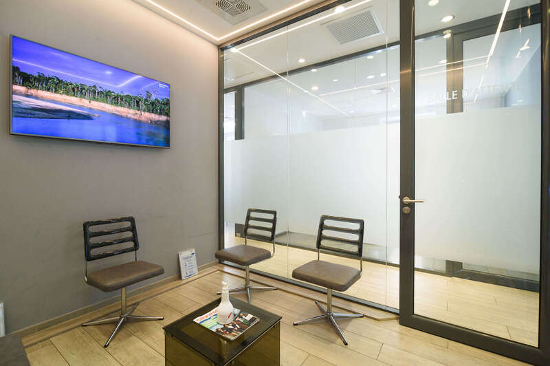 20260319_2_interieur_cabinet_dentiste_dr_tuil_013