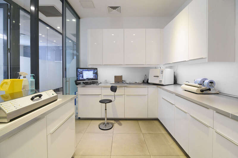 20260319_2_interieur_cabinet_dentiste_dr_tuil_049