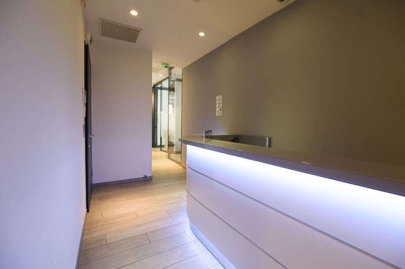 20260319_2_interieur_cabinet_dentiste_dr_tuil_002