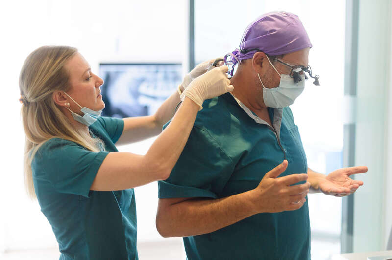 20260319_3_mises_en_situation_cabinet_dentiste_dr_tuil_025