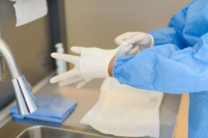 20260319_3_mises_en_situation_cabinet_dentiste_dr_tuil_035