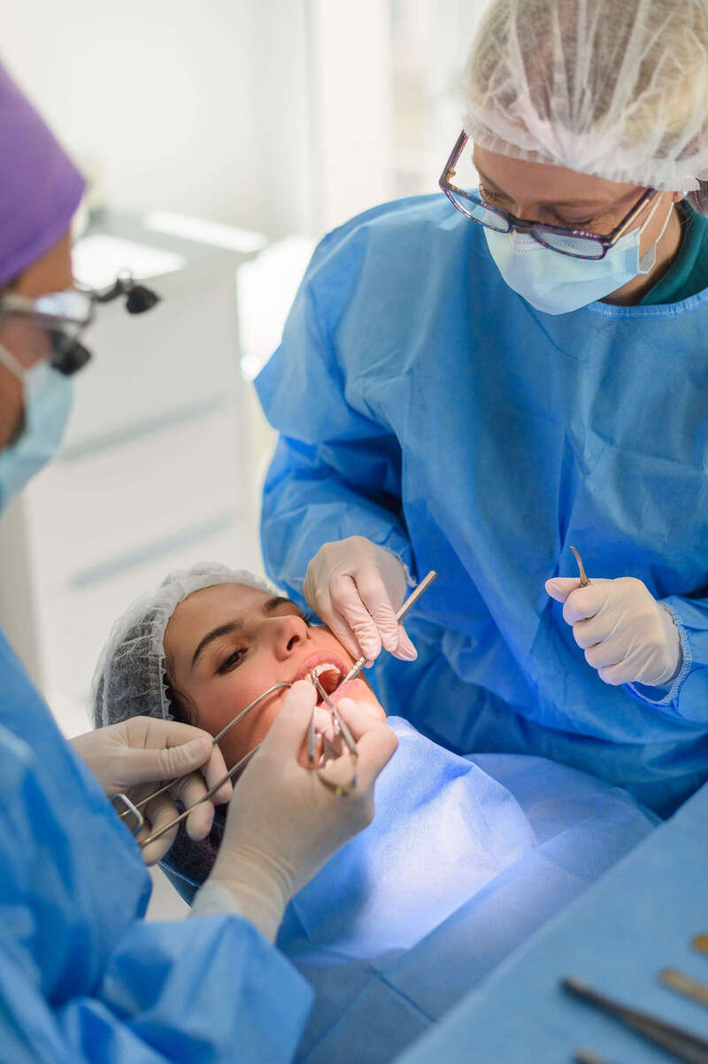 20260319_3_mises_en_situation_cabinet_dentiste_dr_tuil_054