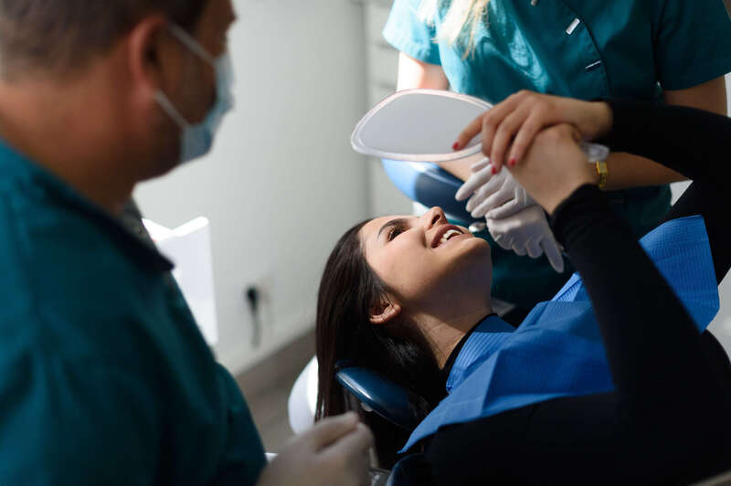 20260319_3_mises_en_situation_cabinet_dentiste_dr_tuil_017