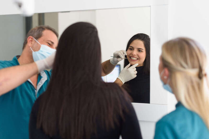 20260319_3_mises_en_situation_cabinet_dentiste_dr_tuil_020