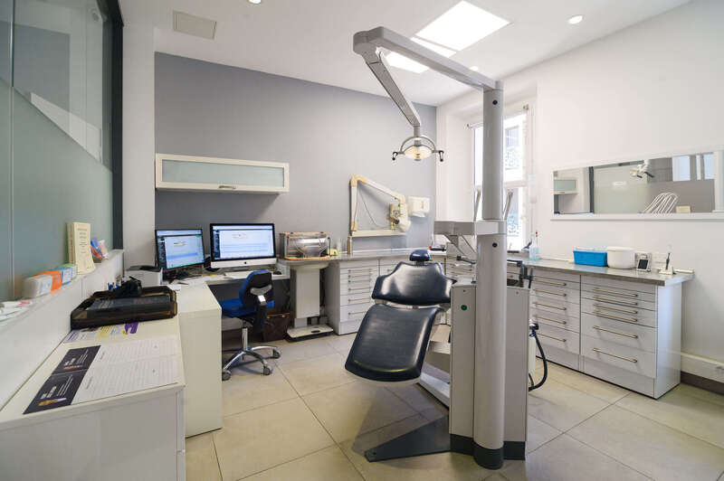 20260319_2_interieur_cabinet_dentiste_dr_tuil_099
