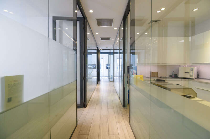 20260319_2_interieur_cabinet_dentiste_dr_tuil_060