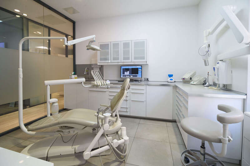 20260319_2_interieur_cabinet_dentiste_dr_tuil_066