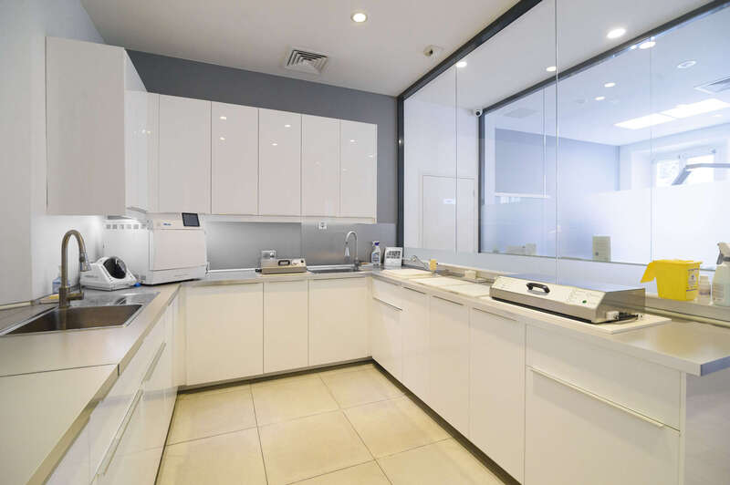 20260319_2_interieur_cabinet_dentiste_dr_tuil_045