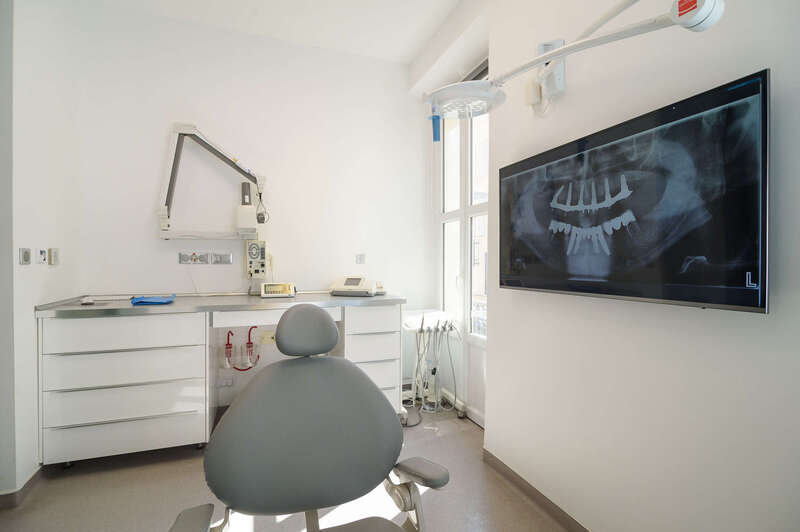 20260319_2_interieur_cabinet_dentiste_dr_tuil_031