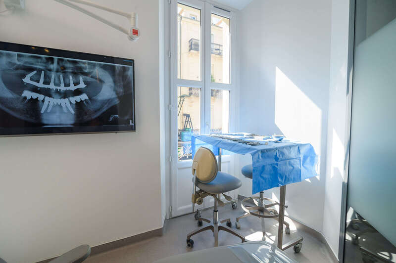 20260319_2_interieur_cabinet_dentiste_dr_tuil_029