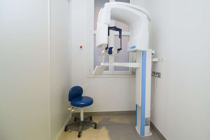 20260319_2_interieur_cabinet_dentiste_dr_tuil_021