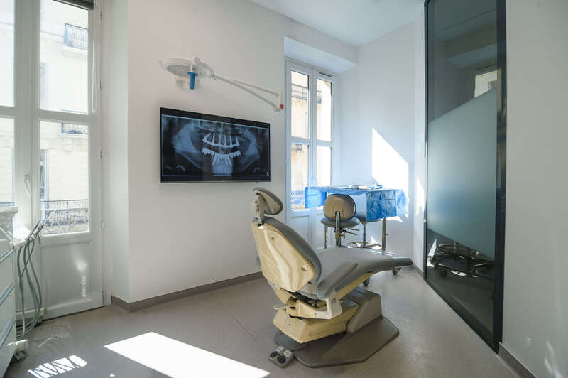 20260319_2_interieur_cabinet_dentiste_dr_tuil_027