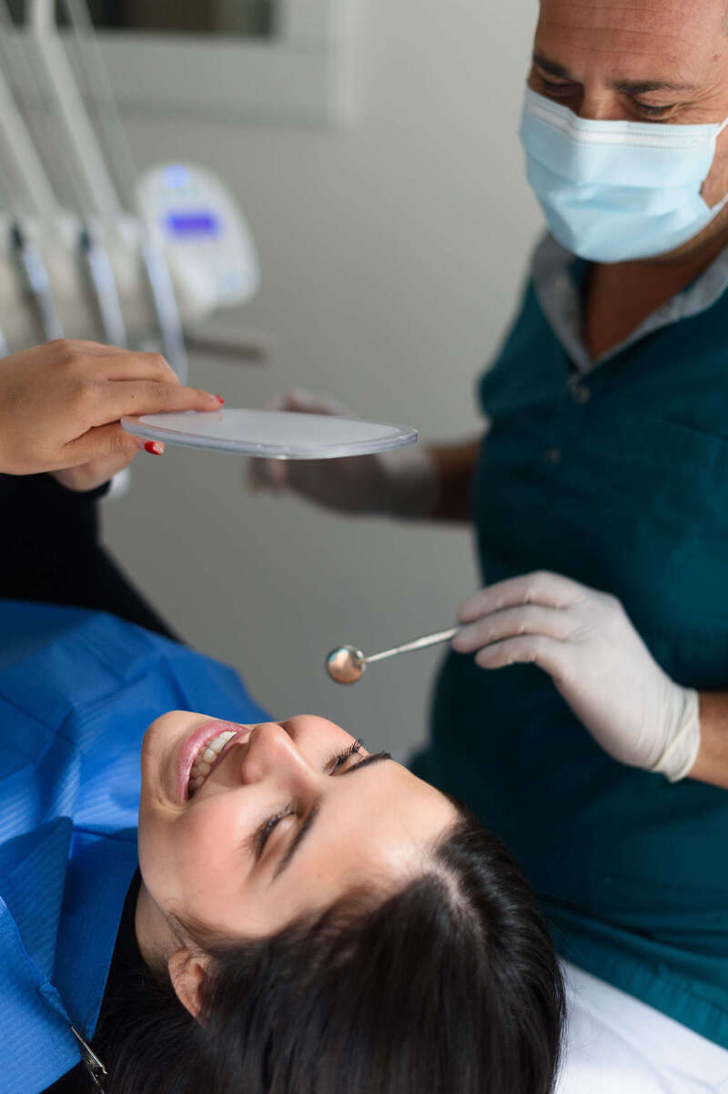 20260319_3_mises_en_situation_cabinet_dentiste_dr_tuil_015