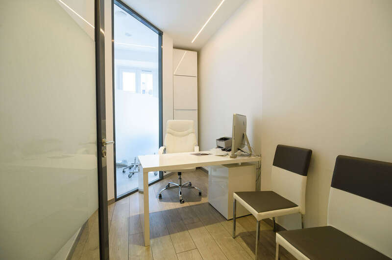 20260319_2_interieur_cabinet_dentiste_dr_tuil_014