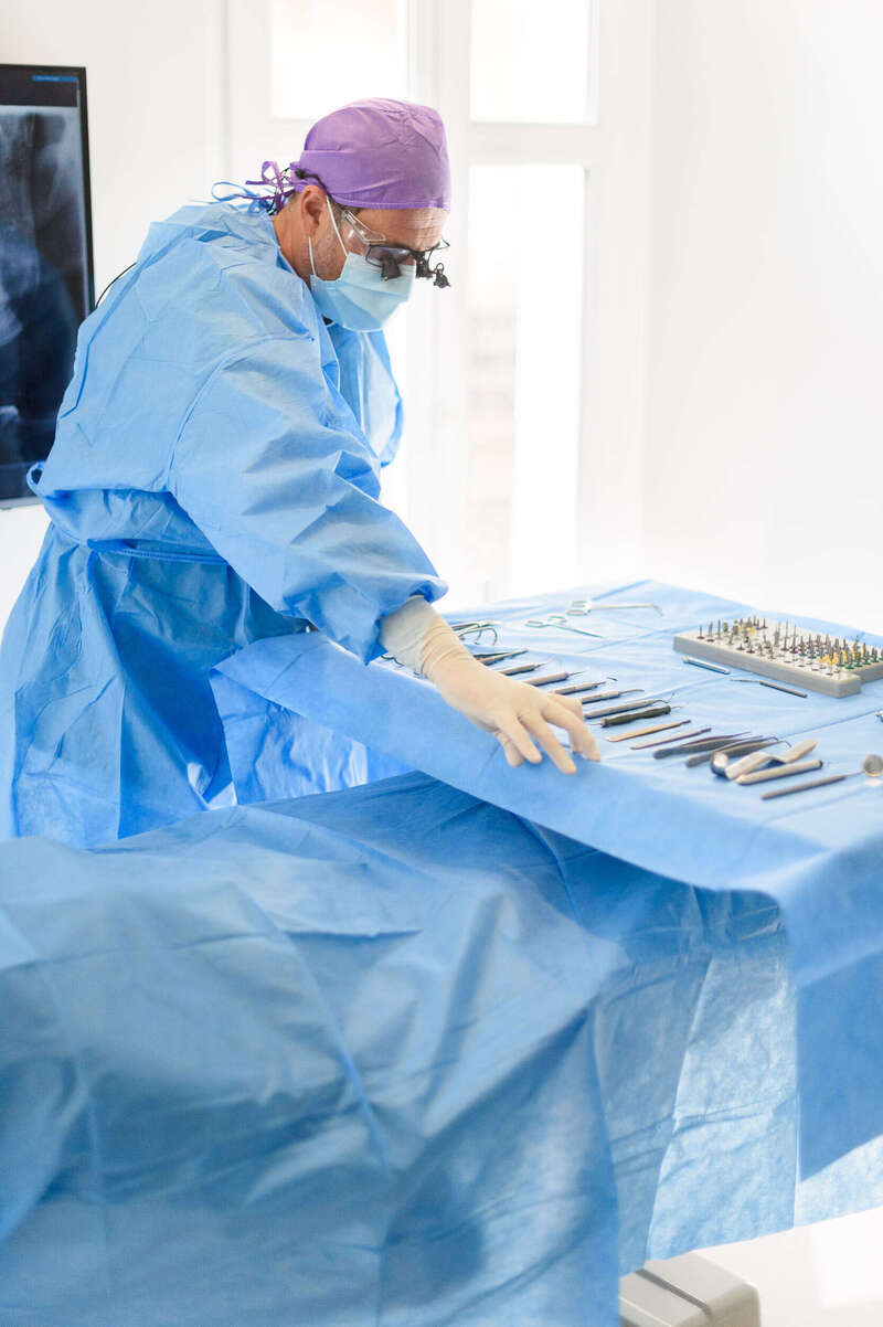 20260319_3_mises_en_situation_cabinet_dentiste_dr_tuil_040