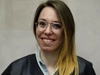Lise, Assistante dentaire spécialisée en esthétique et en implantologie