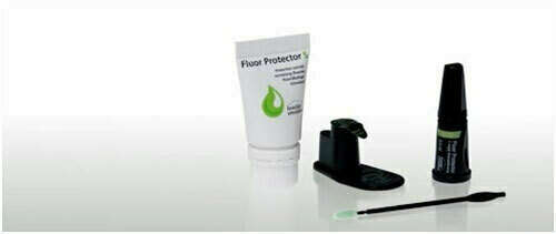 Plan de traitement pour parents