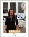 Dr Céline ICHOU