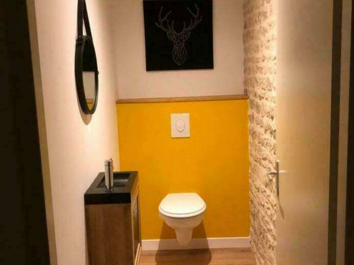 img-20230928-wa001020230928-2542209-14uylcs