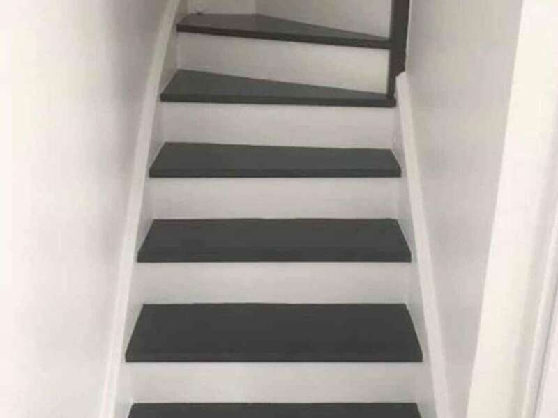 screenshot_2022-03-27-17-36-52-40_a23b203fd3aafc6dcb84e438dda678b620221214-191218-a1jot6