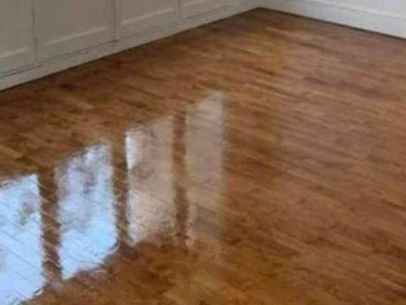 screenshot_2022-08-31-17-02-43-45_99c04817c0de5652397fc8b56c3b381720221214-191218-1xvohg1