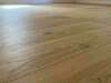 travaux de peinture