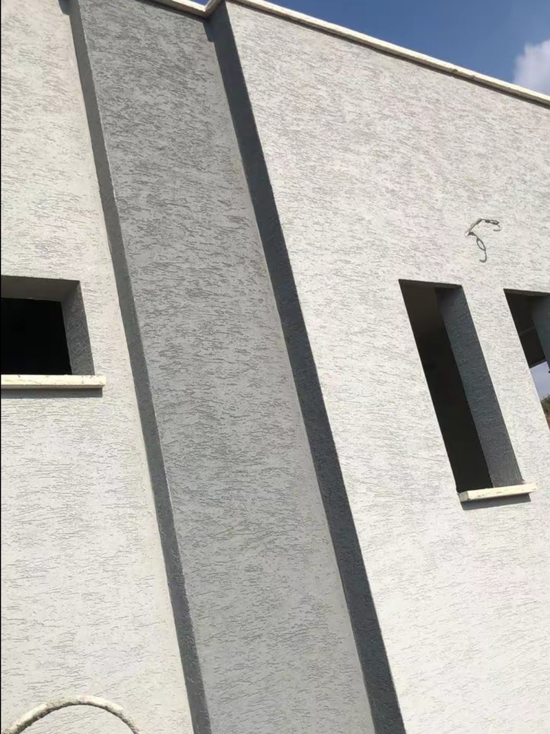 1000068412