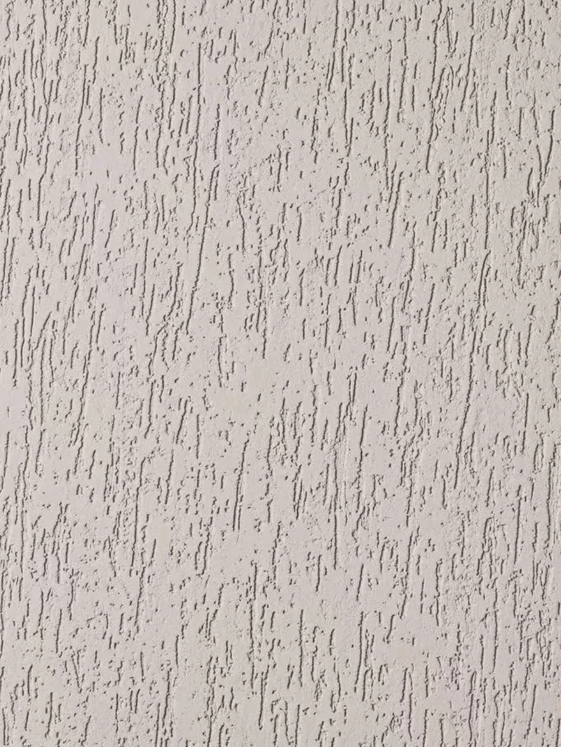 1000068413